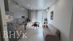 ������ ������� �������� �-� '���' ���� 2