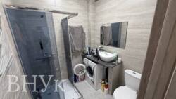 ������ ������� �������� �-� '���' ���� 5