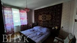 ������ �������� 2-������� �������� ���� 3