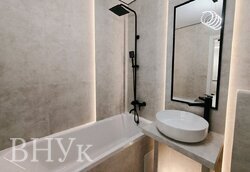 Продається 2-к квартира з ремонтом в сучасному ЖК фото 15 Продається 2-к квартира з ремонтом в сучасному ЖК фото 15