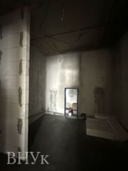 ��������� �������� ��������, ������������ ���� 22