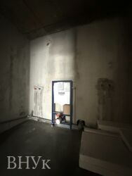 ��������� �������� ��������, ������������ ���� 21