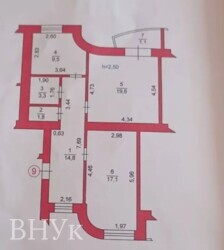 ������ 2-������� �������� ���� �� ���� 10