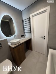 ��������� 1 ������� �������� � ��������� �� ������ ���������� ���� 13