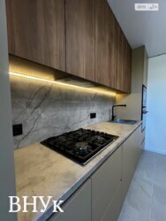 ��������� 1 ������� �������� � ��������� �� ������ ���������� ���� 14