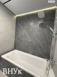 ��������� 1 ������� �������� � ��������� �� ������ ���������� ���� 12