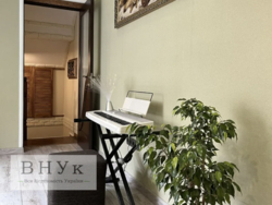 ��������� ���������� �������� ������� ������ ���� 7