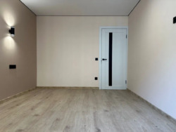 ��������� �������� ������������, ��������, ϳ�������, ������� ���. ���� 5