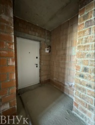 ��������� �������� ��������, ����, ���������� ���� 12