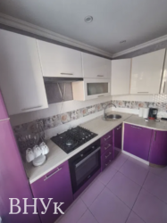 🏡 2-������� ������� � ������������, ������� �� �������� � ������� � ���� ���� 8