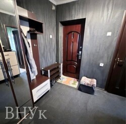 ������ ����������� �������� � �������� �� ������� ���� 8