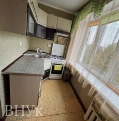 ������ ����������� �������� � �������� �� ������� ���� 6