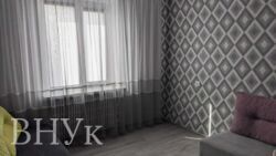 ������ 2 ��. �������� �� ���. �������. ���� 4