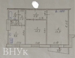 ������ 2 ��. �������� �� ���. �������. ���� 2