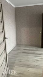 ������ 2 ��. �������� �� ���. �������. ���� 3