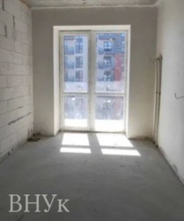 ��������� ���������� � �������� ������ ���� 5