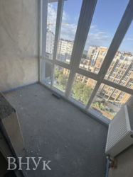 Продаж 1-кімнатної квартири в ЖК «Senator», новобудова комфорт-класу фото 1 Продаж 1-кімнатної квартири в ЖК «Senator», новобудова комфорт-класу фото 1