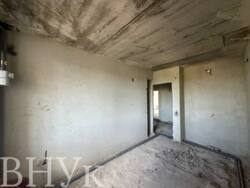 ��������� 2-������� �������� � ��������� �� ���. �������� ���� 11