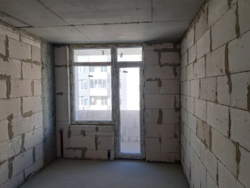 1-������� �������� � ��������� ������-���䳺� � ��������� �� �� �������, 8 ���� 8