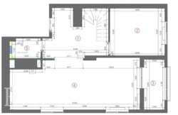 ������ ��������� � �� �������� | 121 �² | ���� 4