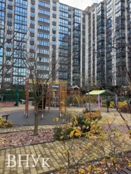 ��������� 1-������� �������� � �� ������� ���� 10