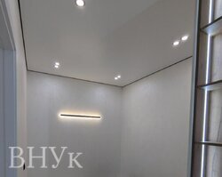 🔥 ������ ������ί 1,5-ʲ�����ί �������� 🔥 ���� 7