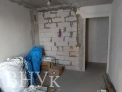 ��������� ��������� �������� � ��������� ������ ���� ���� 6