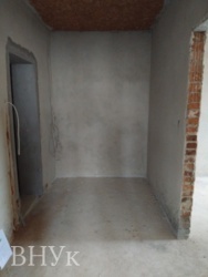 ��������� �������� �� ����� 2-������� �������� � ����������� ������� ���� ���� 5