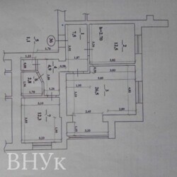 ��������� �������� �� ����� 2-������� �������� � ����������� ������� ���� ���� 10