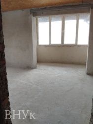 ��������� �������� �� ����� 2-������� �������� � ����������� ������� ���� ���� 6