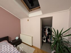 ������ ��������� �������� � ������ ������������ �� ������� ���� 15