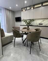 ��������� �������� ������������, ��������, �������, ����������� ���� 1