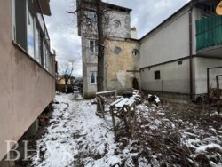 Ексклюзивна пропозиція! Пів будинку з власним подвір'ям у серці Львова! фото 6 Ексклюзивна пропозиція! Пів будинку з власним подвір'ям у серці Львова! фото 6