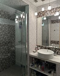 ��������� �������� 91 �² � ��������� ������ | ������ ���������� ���� 7