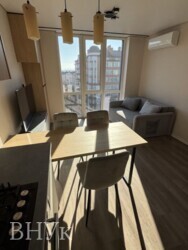 🔥 ������ 1-ʲ������ �������� 46,5 �² � ������ � ����! 🔥 ���� 17