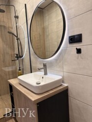 🏡 ����������� ����������! ������� �������� � ��������� �� '��������� ���' ���� 1
