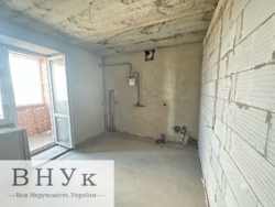 ��������� ���������� �������� � ��������� ���� ����� �� ������� ���� 3