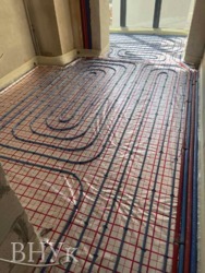 ��������� 1 ������� �������� ���� 2