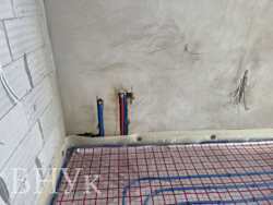 ��������� 1 ������� �������� ���� 3