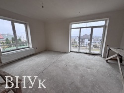 ������ 2-������� �������� � ��������� �� �������� ������ ������ ���� 12