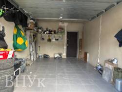 ������ 3-������� �������� � ���������� �������� �� ������� ���� 16