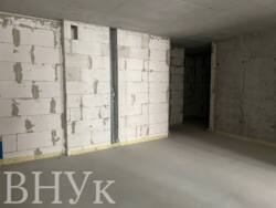 ������ 2-������� ��������, � ������, ���� ������ �����������! ���� 12