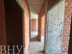 ��������� 3-������� �������� � �� 'Perfect Life' � � ������� � ��������, �������� ��� ���� 2