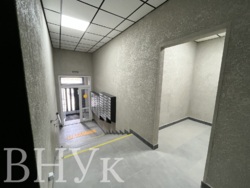 ������ 1-������� �������� � ������ ��������� �� ��������� ���� 7