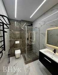 ������ ������� ������� � ����� ���� ���� 9