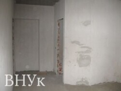 🔥 ÏÐÎÄÀÆ ÏÐÎÑÒÎÐί 3-ʲÌÍÀÒÍί ÊÂÀÐÒÈÐÈ Ç ÂÅËÈÊÎÞ ÒÅÐÀÑÎÞ Â ÖÅÍÒÐÀËÜÍ²É ×ÀÑÒÈͲ ²ÂÀÍÎ-ÔÐÀÍʲÂÑÜÊÀ 🔥 ôîòî 11 🔥 ÏÐÎÄÀÆ ÏÐÎÑÒÎÐί 3-ʲÌÍÀÒÍί ÊÂÀÐÒÈÐÈ Ç ÂÅËÈÊÎÞ ÒÅÐÀÑÎÞ Â ÖÅÍÒÐÀËÜÍ²É ×ÀÑÒÈͲ ²ÂÀÍÎ-ÔÐÀÍʲÂÑÜÊÀ 🔥 ôîòî 11
