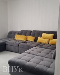 ������� ������� 2� ������� �������� �� ��� ������� ���� 1