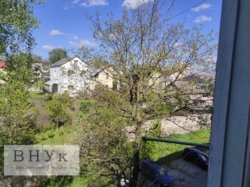 ������ ����������� �������� � ��������� ������ ���� 14