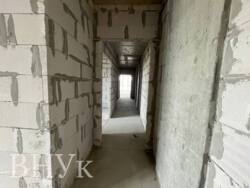 продаж 2 кімнатної квартири вул. Живова фото 17 продаж 2 кімнатної квартири вул. Живова фото 17