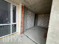 продаж 2 кімнатної квартири вул. Живова фото 16 продаж 2 кімнатної квартири вул. Живова фото 16